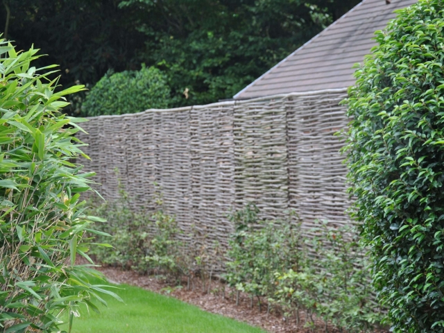 AFSLUITINGEN DE BLAY 2013 006