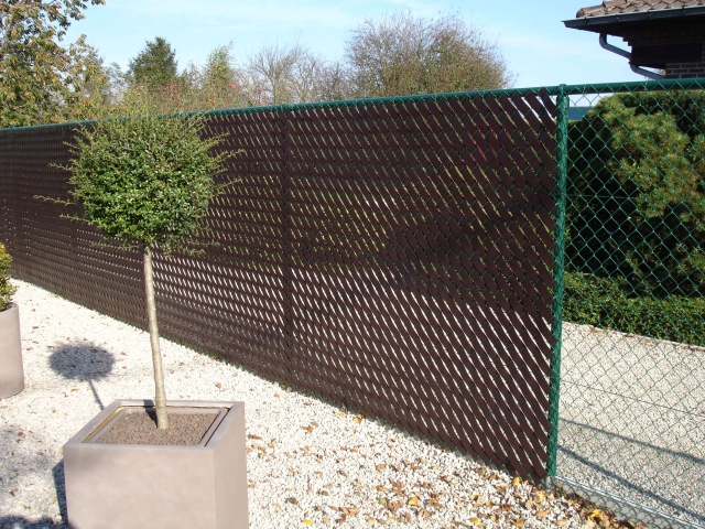 Afsluitingen 2008 106