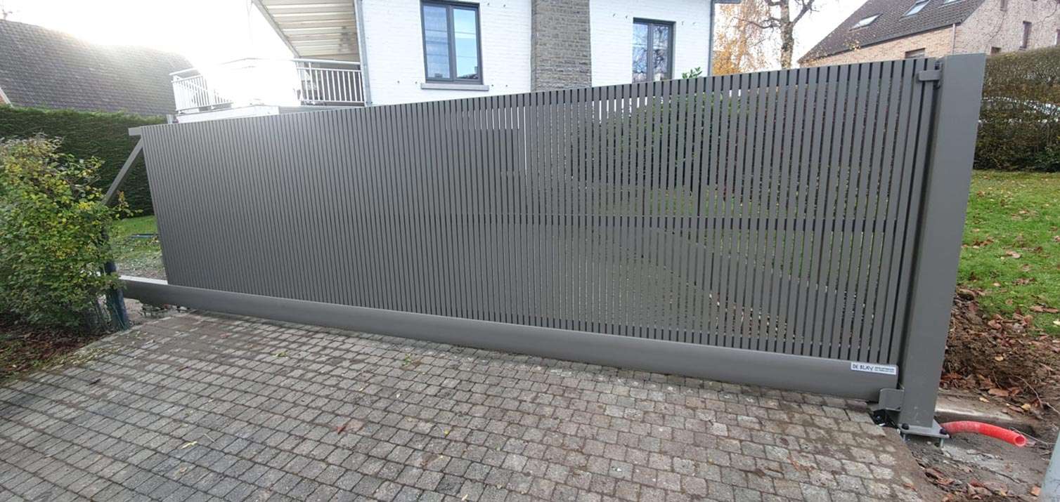 SAN-LEO-vrijdragende-schuifpoort-(3)