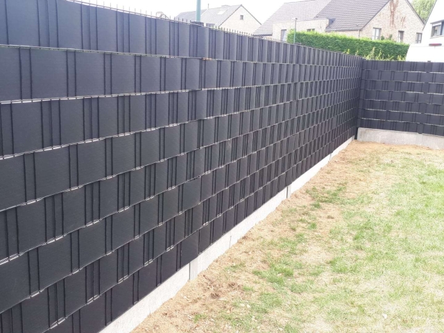 Gesloten afsluitingen-1