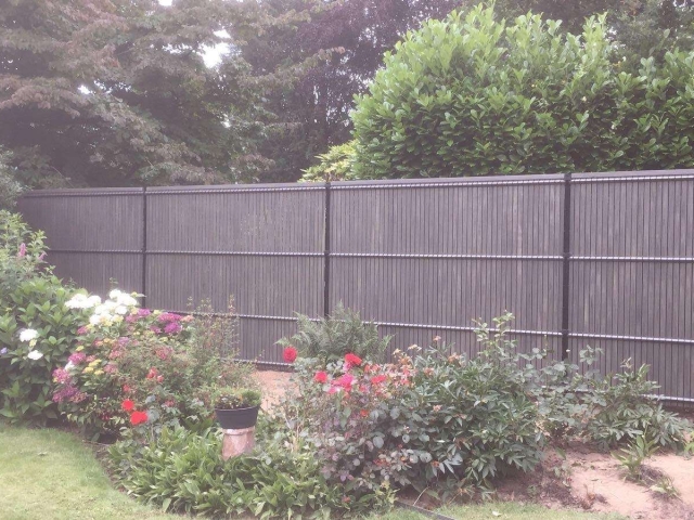 Gesloten afsluitingen-3