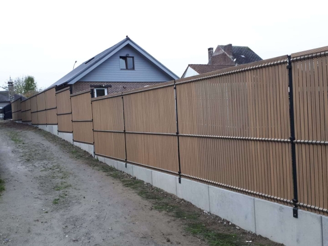 Gesloten afsluitingen-7