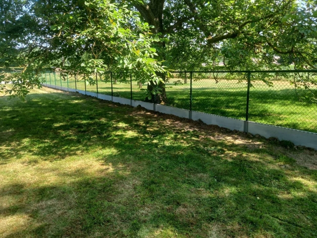 draadafsluiting-met-bovenbuis