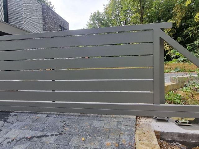 GRANADA S schuifpoort (4)