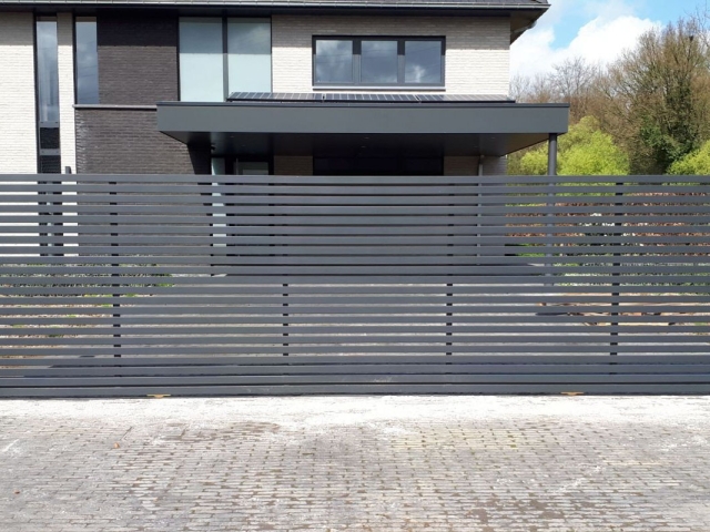 LEON H schuifpoort (4)