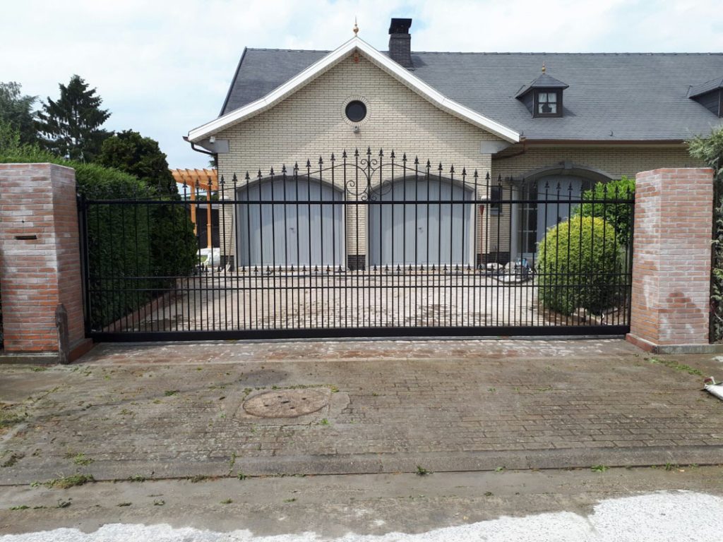 LIVIGNO schuifpoort (2)