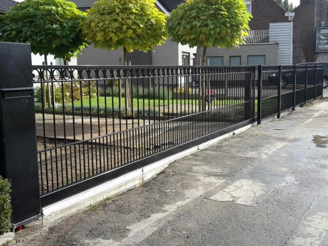 MONTEPULCIANO R schuifpoort (3)