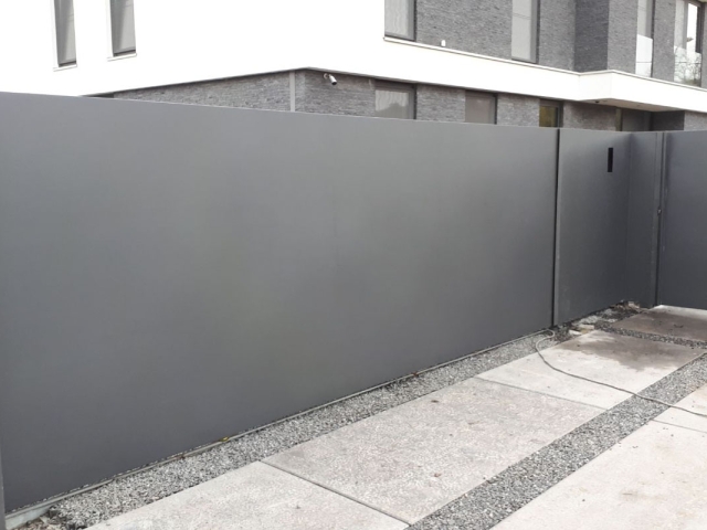 PARMA schuifpoort (3)