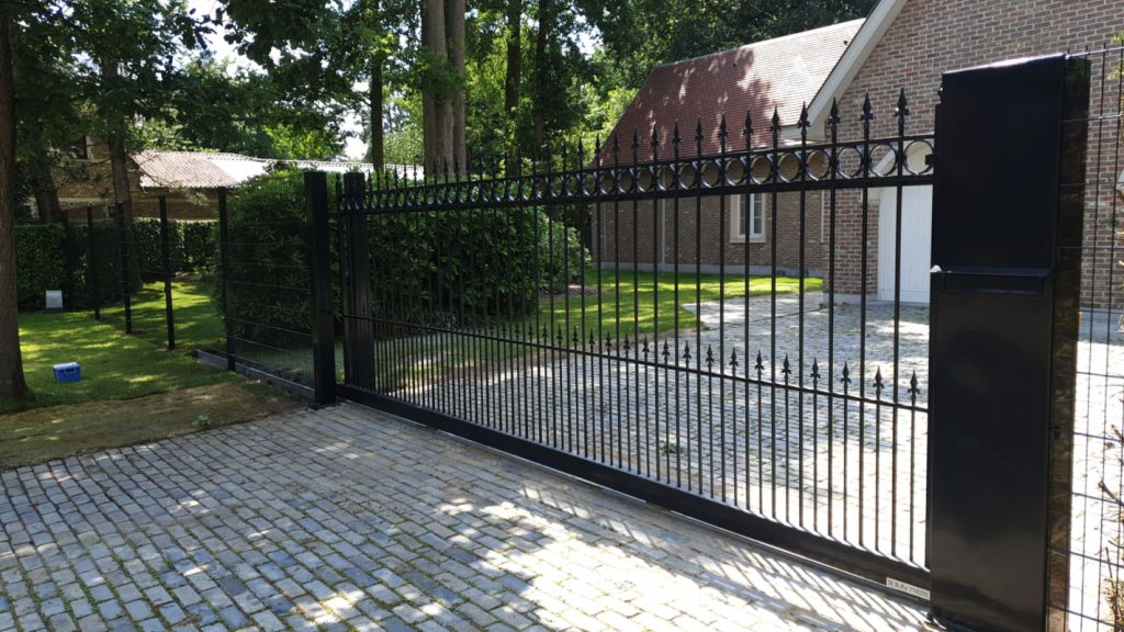 PISTOIA schuifpoort (4)