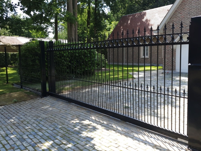 PISTOIA schuifpoort (4)