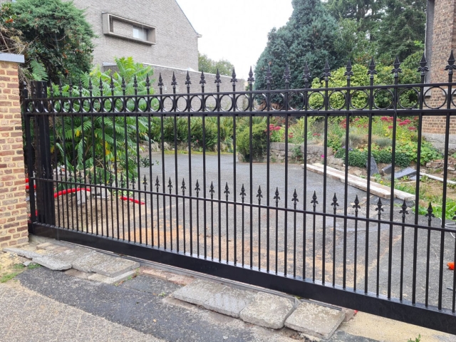 PISTOIA schuifpoort (5)