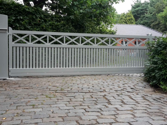 ROMA schuifpoort (12)