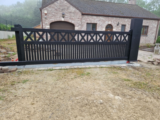 ROMA schuifpoort (14)