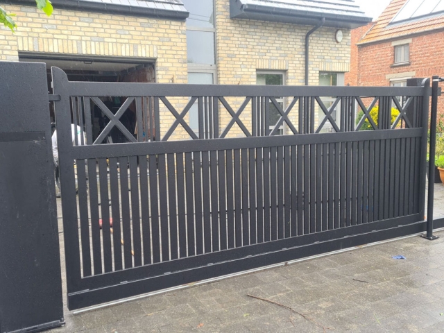 ROMA schuifpoort (4)