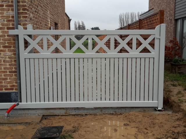 ROMA schuifpoort (5)