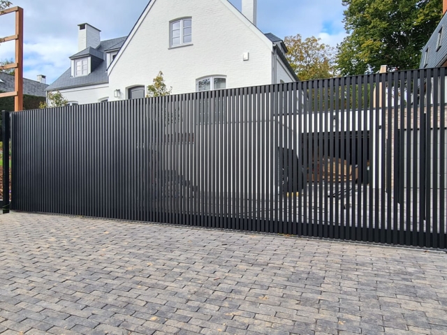 SAN LEO schuifpoort (3)