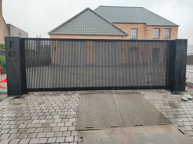 SAN LEO schuifpoort (7)