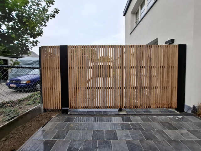 SANTA LUCE V DV blokprofiel 3