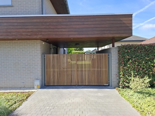 SANTA LUCE V DV blokprofiel 4