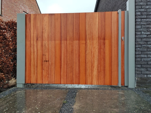 SANTA LUCE V EV (12)