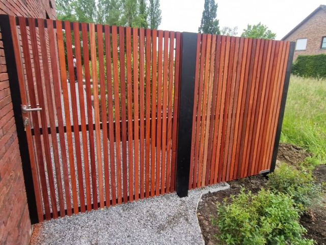 SANTA LUCE V EV + HEK 2