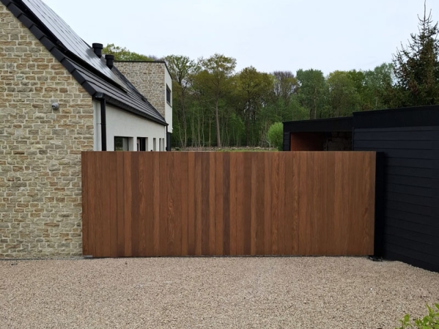 SANTA LUCE V schuifpoort (12)