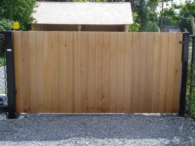 SANTA LUCE V schuifpoort (5)