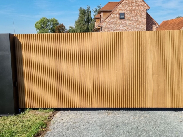 SANTA LUCE V vrijdragende schuifpoort (14)