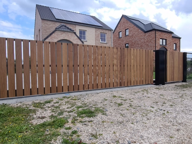 SANTA LUCE V vrijdragende schuifpoort (16)