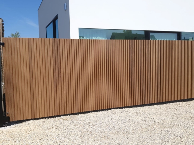 SANTA LUCE V vrijdragende schuifpoort (3)