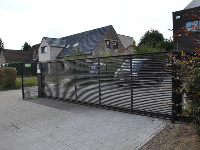 SIENA schuifpoort (6)