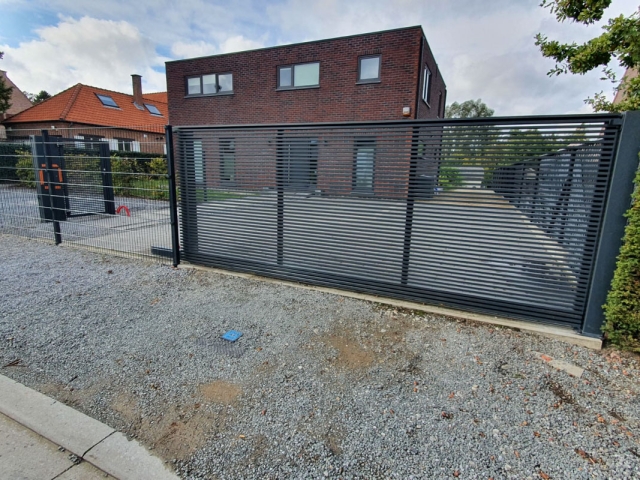 SIENA schuifpoort (7)