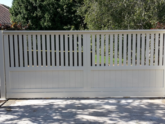 VERONA schuifpoort (6)